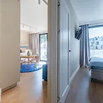 Apartamento Przy Wydmach Sea New - Przy Plazy Z Parkingiem Podziemnym